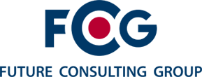 Future Consulting Group Sp. z o.o. Logo