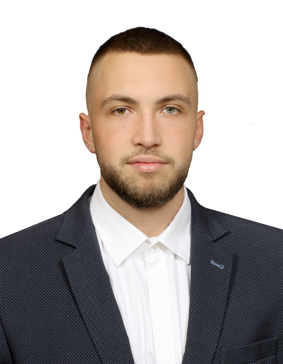 Kacper Glabiszewski
