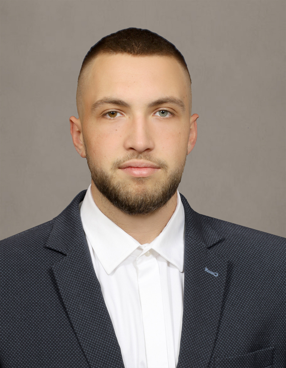 Kacper Glabiszewski