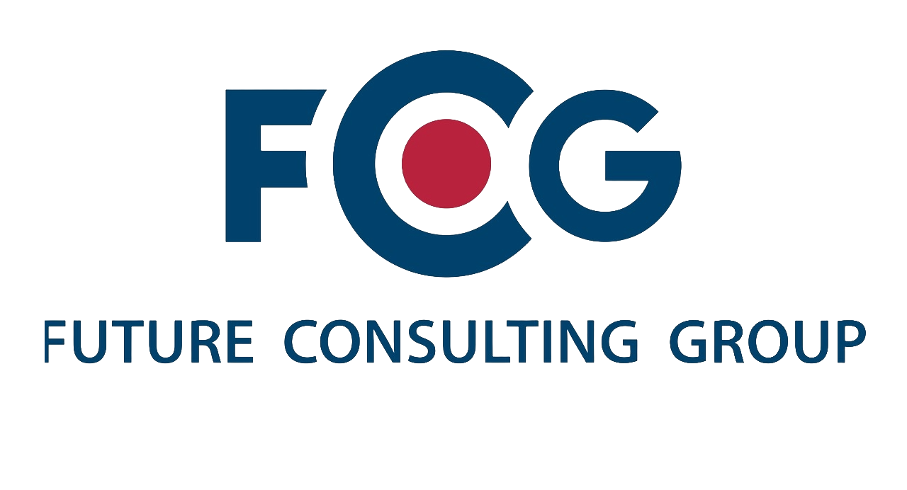 Future Consulting Group Sp. z o.o.