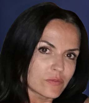dr Katarzyna Liczmańska-Kopcewicz
